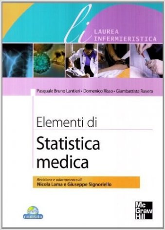 Elementi di statistica medica