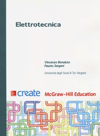 Elettrotecnica