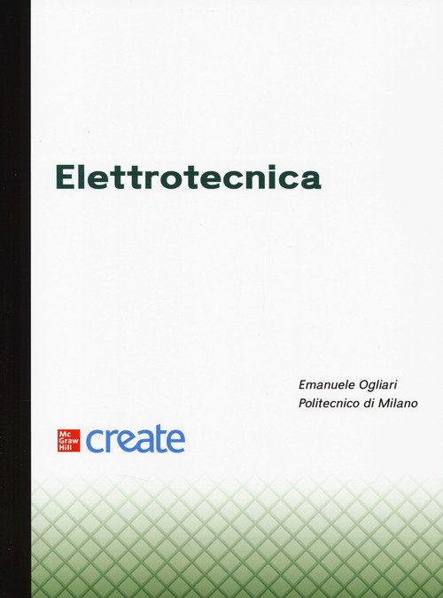 Elettrotecnica