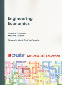Engineering economics