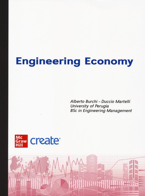Engineering economy