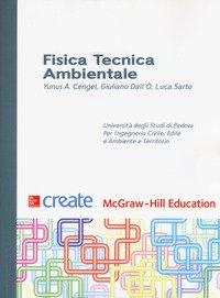 Fisica tecnica ambientale