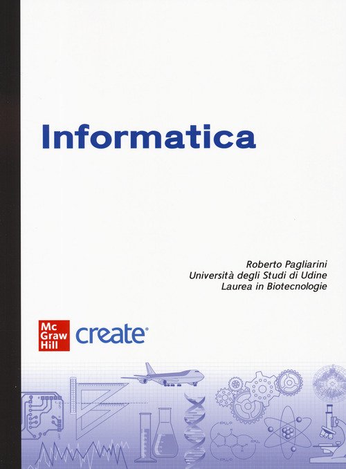 Informatica