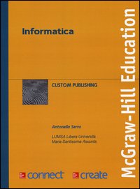 Informatica