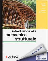 Introduzione alla meccanica strutturale