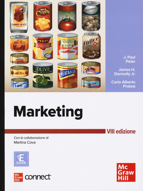 Marketing