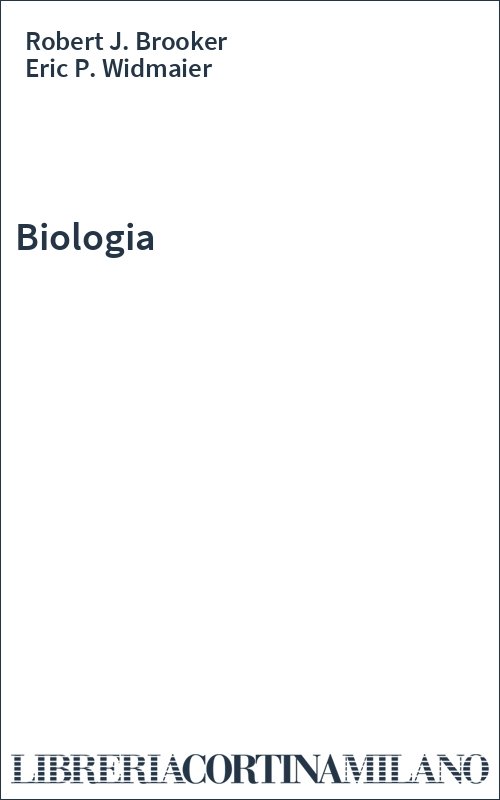 Biologia