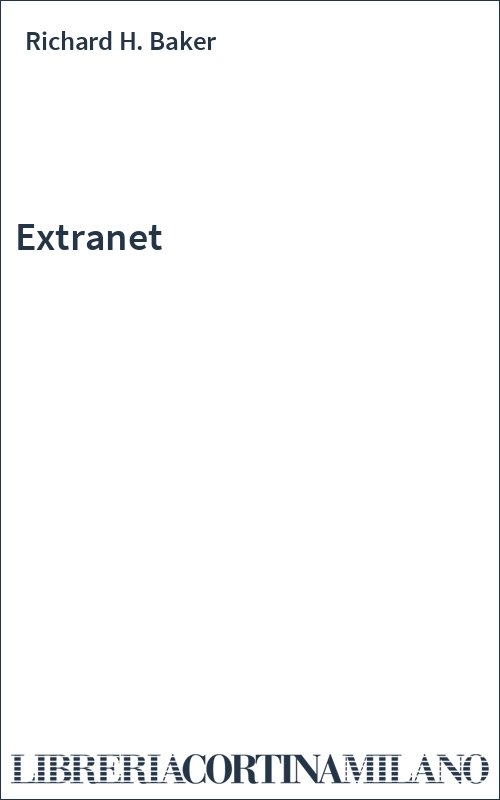 Extranet