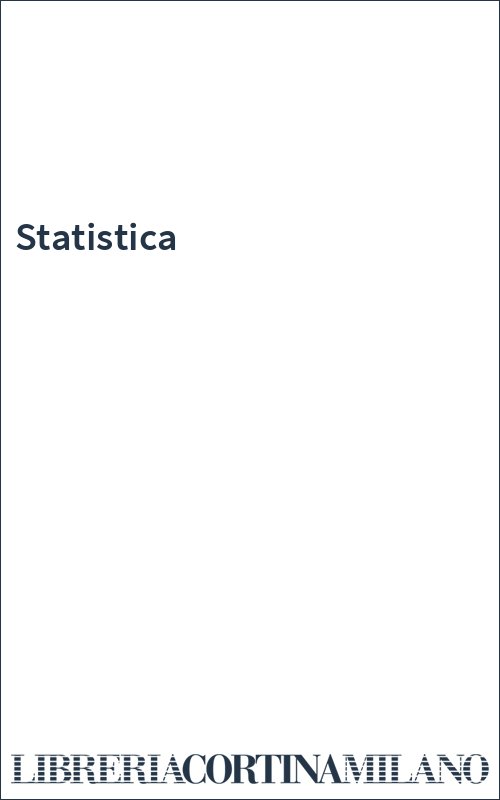 Statistica