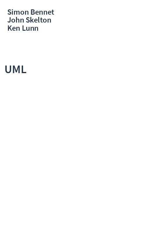 UML