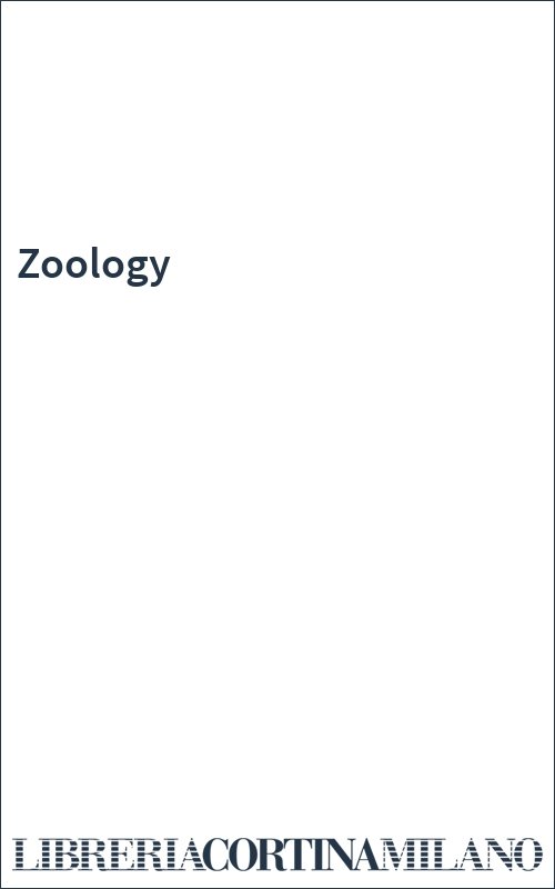 Zoology