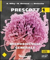Microbiologia generale