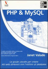 PHP e MySQL