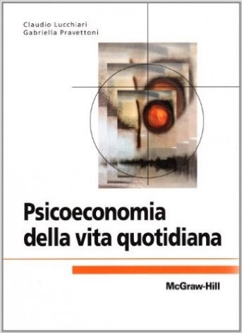Psicoeconomia della vita quotidiana