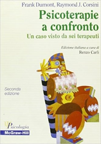 Psicoterapie a confronto