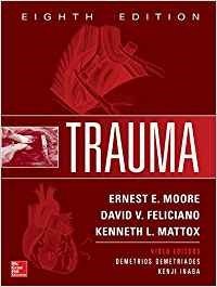 Trauma