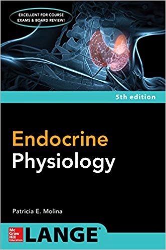 Endocrine Physiology