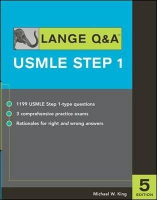 Lange Q&A
