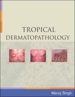 Tropical Dermatopathology