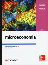 Microeconomia