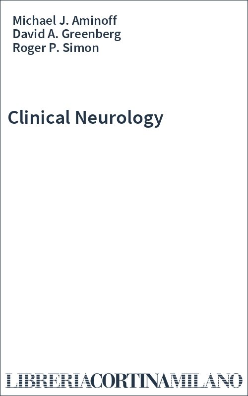 Clinical Neurology