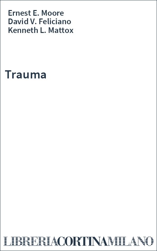 Trauma