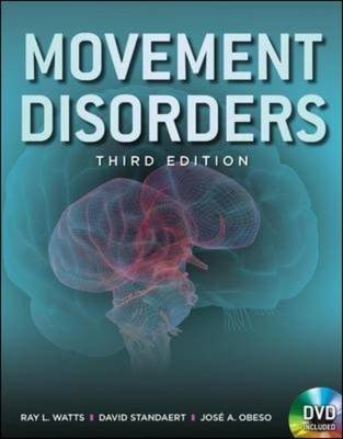 Movement Disorders
