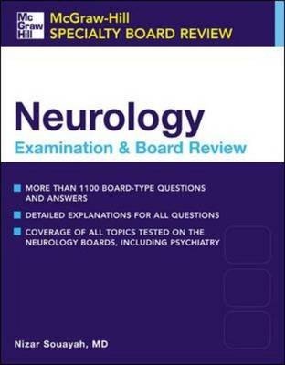 Neurology