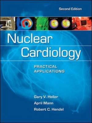 Nuclear Cardiology
