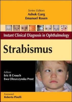 Strabismus