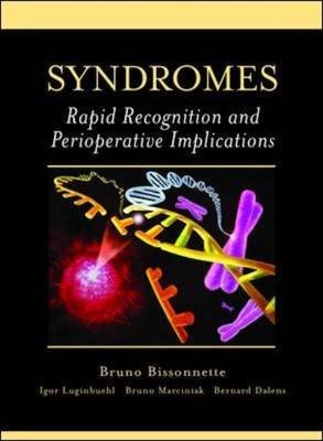 Syndromes
