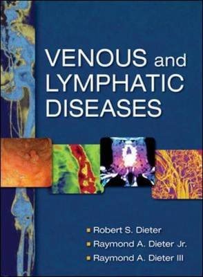 Venous and Lymphatic Diseases
