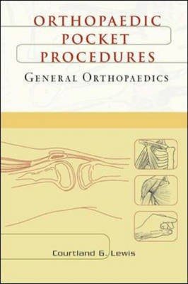 General Orthopaedics