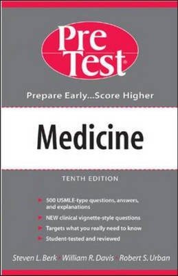 Medicine