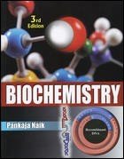 Biochemistry 
