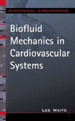 biofluid mechanics