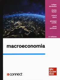 Macroeconomia