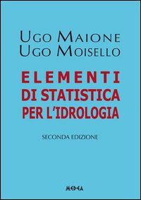 Elementi di statistica per l'idrologia