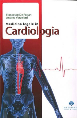 Medicina legale in cardiologia 