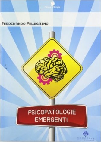 Psicopatologie emergenti