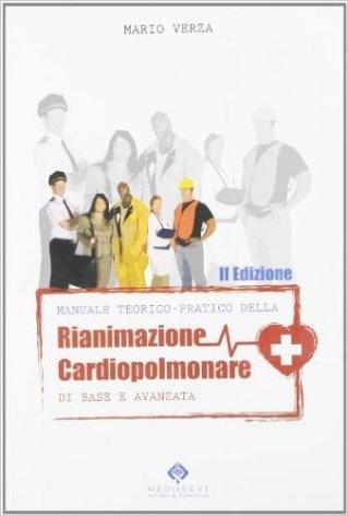 Rianimazione cardiopolmonare