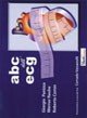 ABC dell'ECG