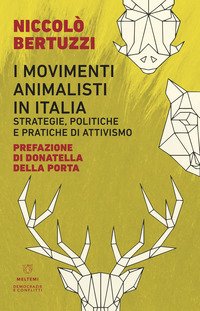 I movimenti animalisti in Italia