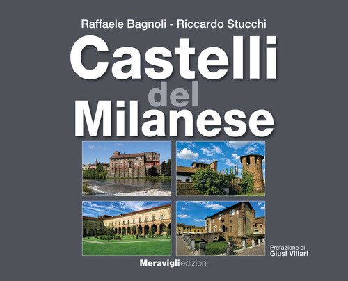 Castelli del Milanese