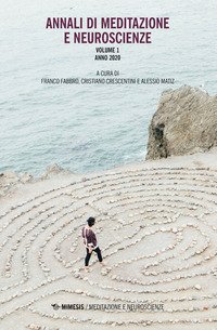 Annali di meditazione e neuroscienze