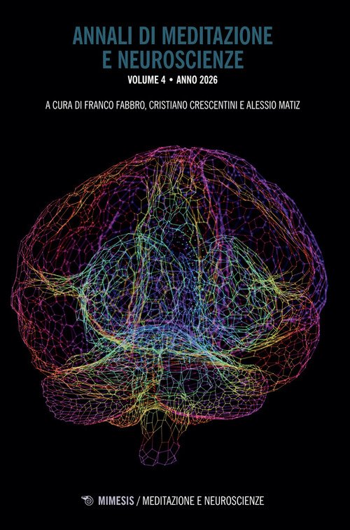 Annali di meditazione e neuroscienze