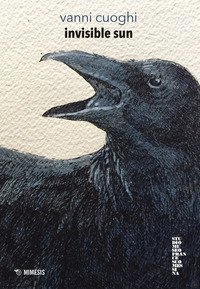 Invisible sun. La terza dimensione del disegno
