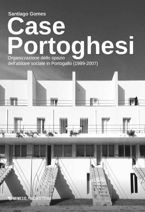 Case portoghesi
