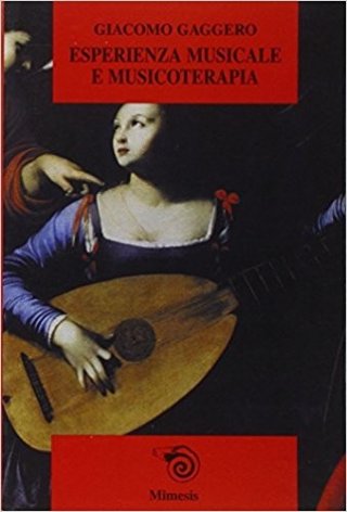Esperienza musicale e musicoterapia