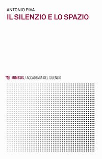 Il silenzio e lo spazio
